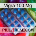 Vigra 100Mg viagra2